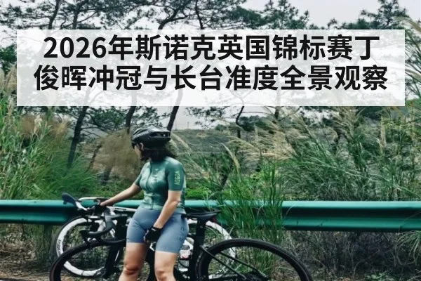 2026年斯诺克英国锦标赛丁俊晖冲冠与长台准度全景观察 | aiyouxi
